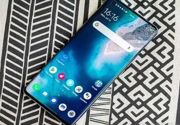 ویوو X51 5G به همراه سه مدل دیگر وارد بازار اروپا شد