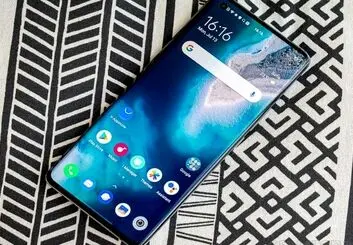 ویوو X51 5G به همراه سه مدل دیگر وارد بازار اروپا شد