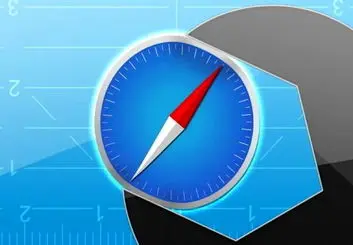 10 نکته کاربردی افزایش سرعت و کارآیی سافاری در مک (قسمت دوم)