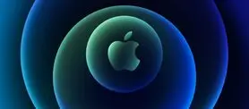 به گفته Interbrand اپل با ارزش ترین برند دنیا است