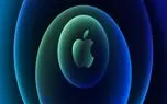 به گفته Interbrand اپل با ارزش ترین برند دنیا است