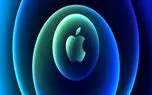 به گفته Interbrand اپل با ارزش ترین برند دنیا است