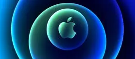 به گفته Interbrand اپل با ارزش ترین برند دنیا است