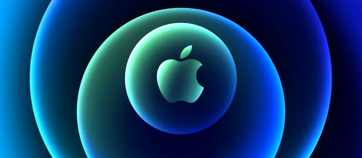 به گفته Interbrand اپل با ارزش ترین برند دنیا است