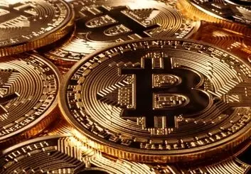 کمپانی PayPal امکان معامله و خرید با ارزهای مجازی را فراهم می آورد