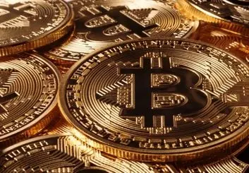 کمپانی PayPal امکان معامله و خرید با ارزهای مجازی را فراهم می آورد