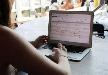 معرفی اپلیکیشن‌های برتر برنامه‌ریزی و مطالعه برای همه دانش‌آموزان ( بخش اول)