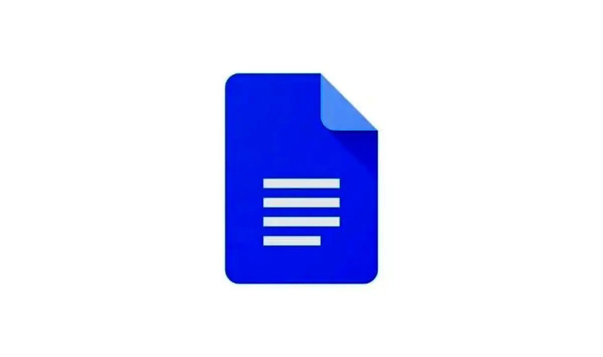 گوگل داکس یک میلیارد دانلود در پلی استور داشته است
