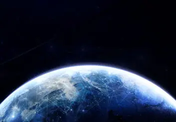 شبیه ساز مداری Azure مایکروسافت به کمک صنایع فضایی می‌آید