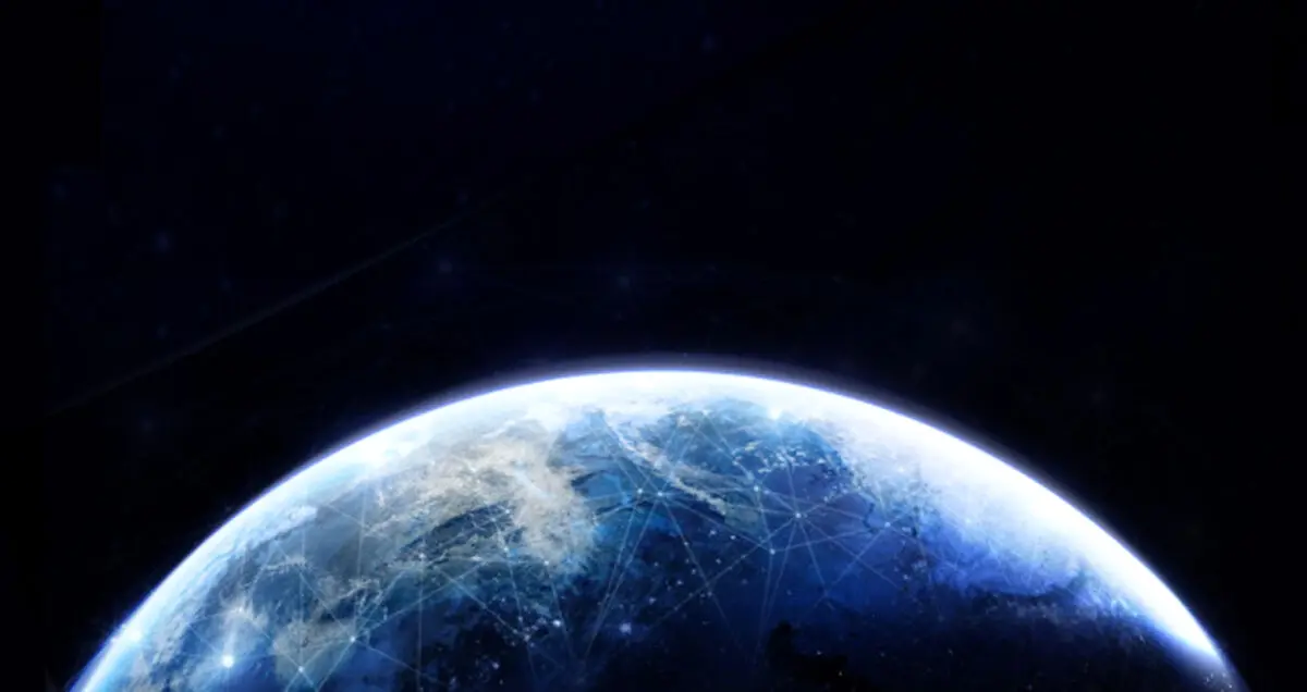 شبیه ساز مداری Azure مایکروسافت به کمک صنایع فضایی می‌آید