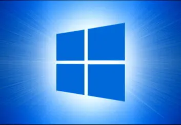 پاک کردن برگه‌های مرورگر Edge از Alt+Tab در ویندوز 10