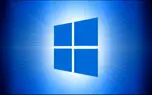 پاک کردن برگه‌های مرورگر Edge از Alt+Tab در ویندوز 10