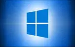 پاک کردن برگه‌های مرورگر Edge از Alt+Tab در ویندوز 10