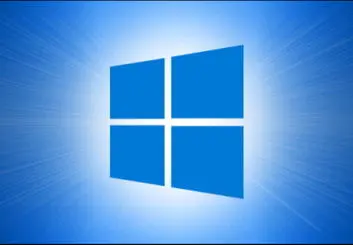 پاک کردن برگه‌های مرورگر Edge از Alt+Tab در ویندوز 10