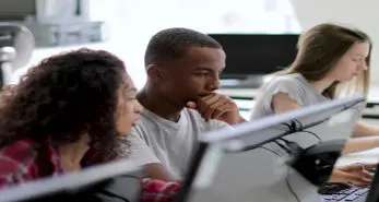 همکاری مایکروسافت با دولت برزیل برای آموزش فنی میلیون‌ها شهروند برزیلی