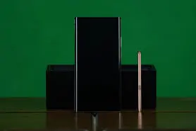 بررسی تخصصی گوشی گلکسی نوت 20 اولترا