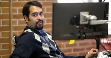 ۱۰ سال حبس، حکم دادگاه بدوی مدیرعامل آپارات به خاطر ویدیوی یک کاربر