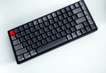 تنظیمات کیبورد مجازی روی صفحه در سیستم‌عامل لینوکس