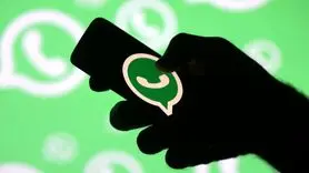 قابلیت بی صدا کردن چت برای همیشه به واتساپ اضافه شد