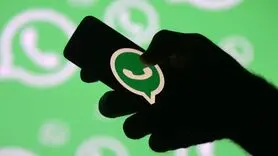 قابلیت بی صدا کردن چت برای همیشه به واتساپ اضافه شد