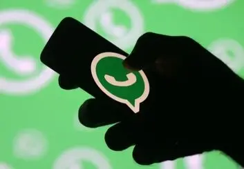 قابلیت بی صدا کردن چت برای همیشه به واتساپ اضافه شد