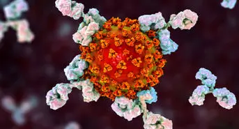 بررسی اثربخشی داروی فاموتیدین بر درمان کووید۱۹ توسط وزارت بهداشت