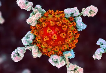 بررسی اثربخشی داروی فاموتیدین بر درمان کووید۱۹ توسط وزارت بهداشت