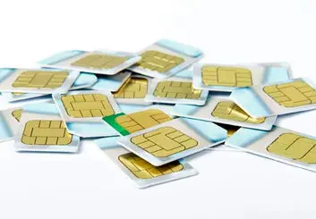 آخرین آمار از مسدودسازی سیم کارت‌های شخصی به دلیل ارسال پیامک‌های تبلیغاتی