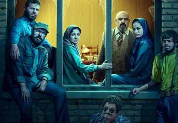 اکران آنلاین «آبادان یازده ۶۰» با حمایت همراه اول