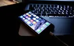 استفاده از اپلیکیشن Apple Translate در نسخه 14 سیستم‌عامل iOS