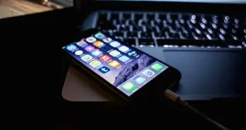 استفاده از اپلیکیشن Apple Translate در نسخه 14 سیستم‌عامل iOS