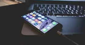 استفاده از اپلیکیشن Apple Translate در نسخه 14 سیستم‌عامل iOS