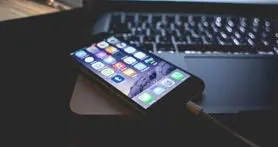 استفاده از اپلیکیشن Apple Translate در نسخه 14 سیستم‌عامل iOS