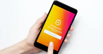 اینستاگرام تی وی (IGTV) چیست و چگونه از آن استفاده کنیم؟