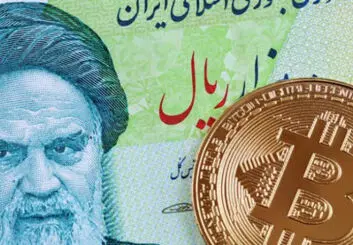 طرح تامین ارز با استفاده از جهش تولید صنعت استخراج رمرارز در مجلس