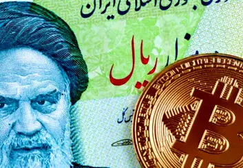 طرح تامین ارز با استفاده از جهش تولید صنعت استخراج رمرارز در مجلس