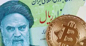 طرح تامین ارز با استفاده از جهش تولید صنعت استخراج رمرارز در مجلس