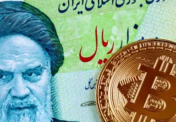 طرح تامین ارز با استفاده از جهش تولید صنعت استخراج رمرارز در مجلس