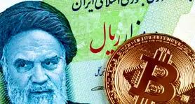 طرح تامین ارز با استفاده از جهش تولید صنعت استخراج رمرارز در مجلس