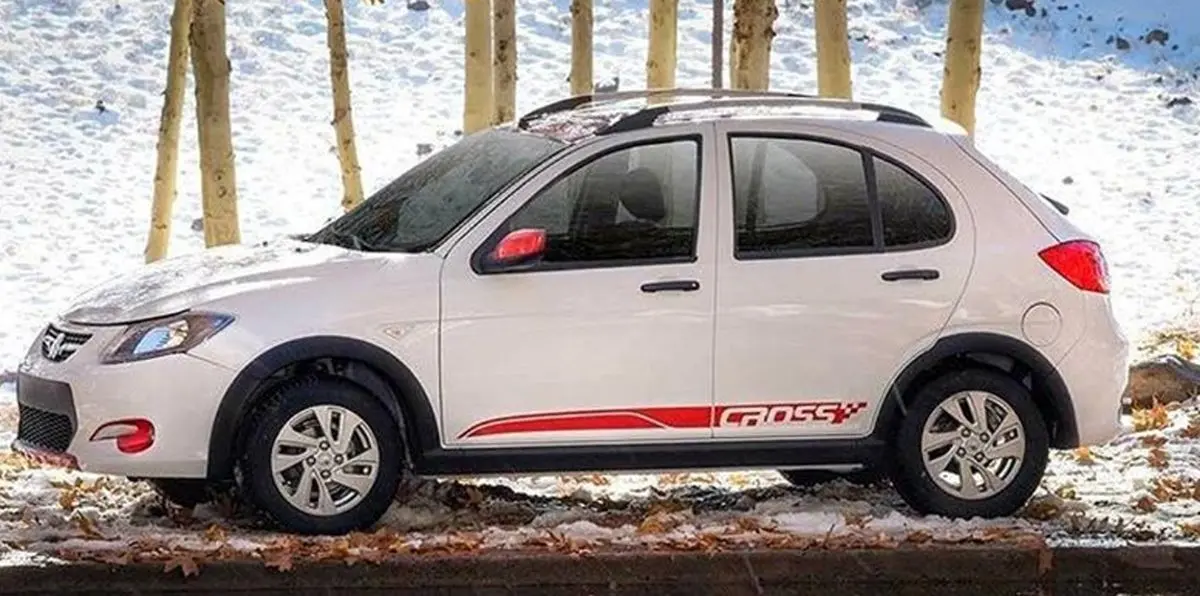 جدیدترین پیش‌فروش محصولات سایپا ویژه آبان ماه ۹۹