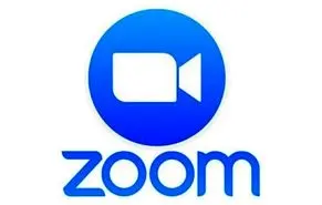 زوم شروع به انتشار رمزگذاری end-to-end می‌کند