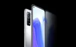 مشخصات رسمی Redmi K30S با نرخ تازه‌سازی 144 هرتز منتشر شد