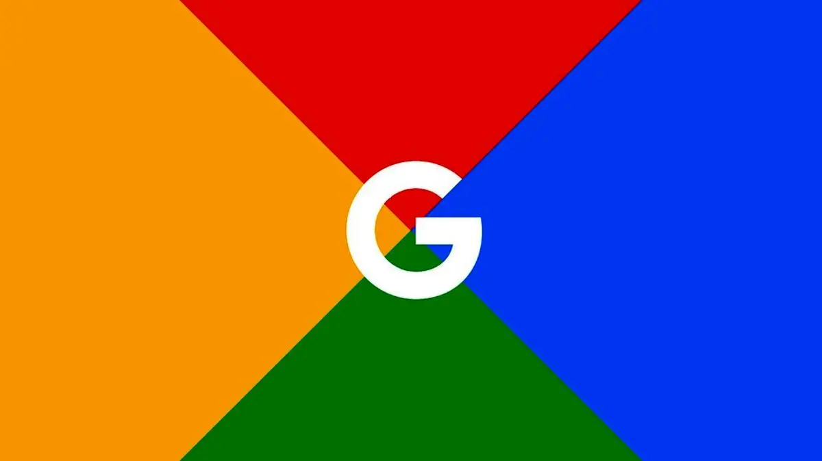بررسی 18 قابلیت جالب Google Photos