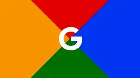بررسی 18 قابلیت جالب Google Photos