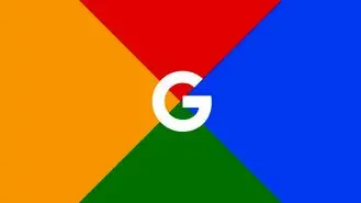 بررسی 18 قابلیت جالب Google Photos