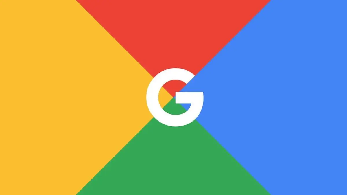 بررسی 18 قابلیت جالب Google Photos