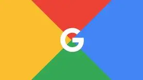 بررسی 18 قابلیت جالب Google Photos