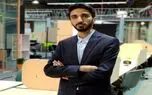 حضور استارتاپ بیمه‌ای لیتیوم در رویداد بین‌المللی «Start.UP! Germany»