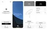 کاربران آزمایشی اینترنت ماهواره‌ای SpaceX ماهانه 99 دلار پرداخت خواهند کرد