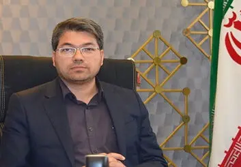 اپراتورهای متعهد به تامین پوشش تلفن همراه در داخل ساختمان‌ها هستند